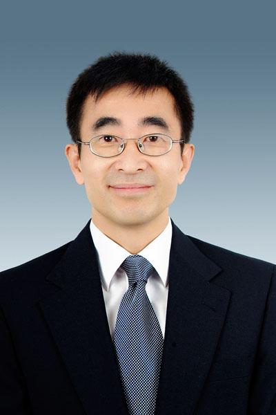 吕多加培训讲师 吕多加培训讲师