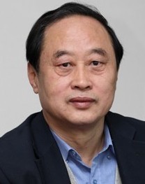 马忠普培训讲师 马忠普培训讲师