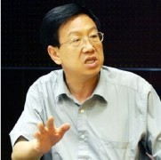 周天勇培训讲师 周天勇培训讲师