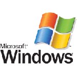 Windows 8进军商用市场主打移动牌 Windows 8进军商用市场主打移动牌