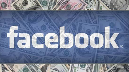 Facebook上市令千名员工暴富:硅谷轻松买房 Facebook上市令千名员工暴富:硅谷轻松买房