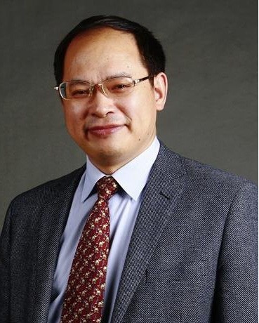 冯兴元培训讲师