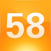 一个神奇的网站——58同城 一个神奇的网站——58同城