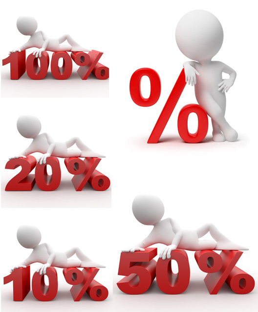 如何做优秀的Sales Manager 如何做优秀的Sales Manager