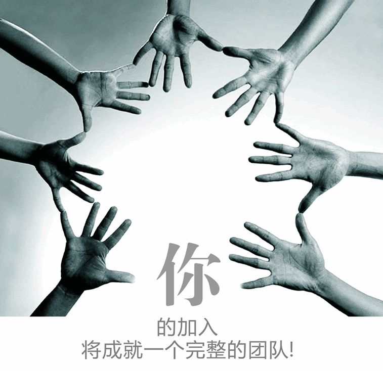 企业销售团队管理的六大关键环节 企业销售团队管理的六大关键环节