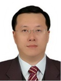 滕儒培训讲师 滕儒培训讲师