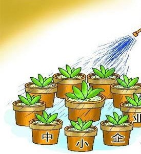 中小企业如何有效维持6s培训成效? 中小企业如何有效维持6s培训成效?