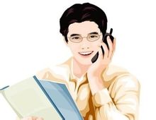 三大职业素养让销售“如虎添翼” 三大职业素养让销售“如虎添翼”