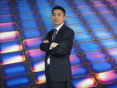 《卓越领导力与企业执行力》—浙江大学培训 《卓越领导力与企业执行力》—浙江大学培训