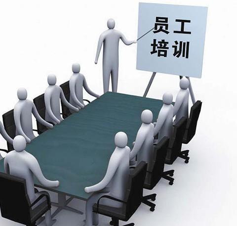基层员工培训六大注意事项 基层员工培训六大注意事项