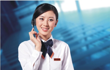 如何打造销售人员优质服务形象? 如何打造销售人员优质服务形象?