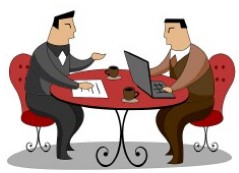 门店销售人员要掌握的四要点 门店销售人员要掌握的四要点
