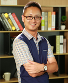 数字化营销：私域流量变现系统