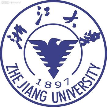 hxjy培训讲师