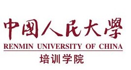 中国人民大学培训学院