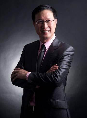 文彬培训讲师 文彬培训讲师
