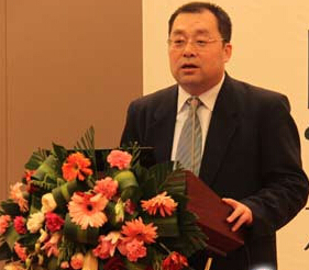 陈宝存培训讲师 陈宝存培训讲师
