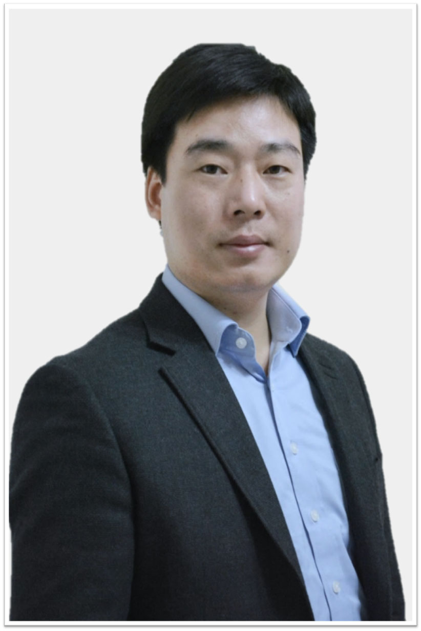 王德宝培训讲师 王德宝培训讲师