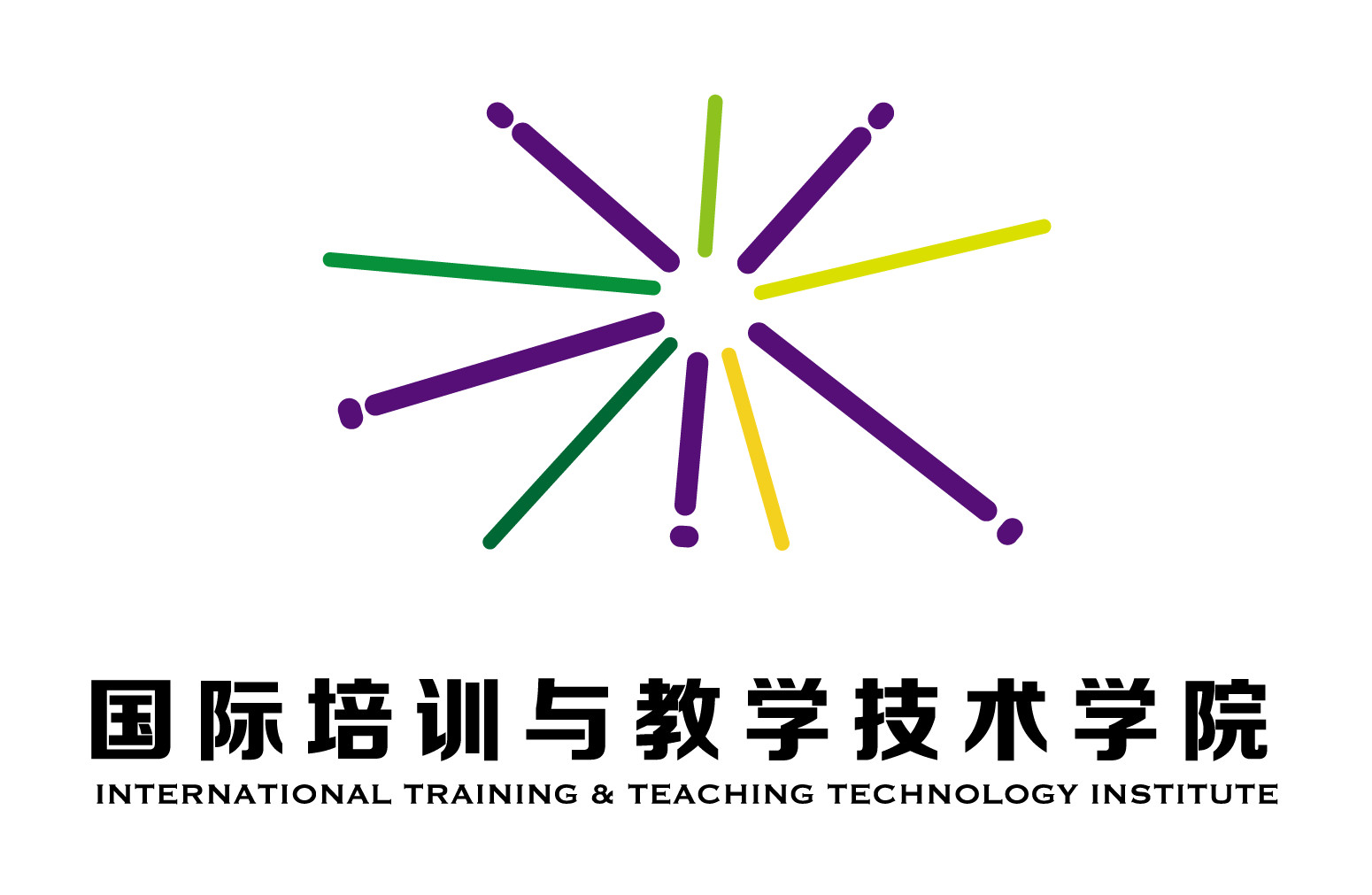 国际培训与教学技术学院