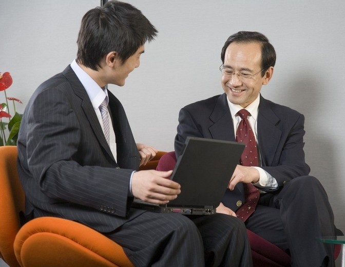 从领导讲话中挖掘培训需求 从领导讲话中挖掘培训需求