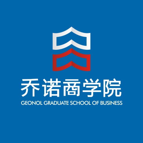 乔诺商学院