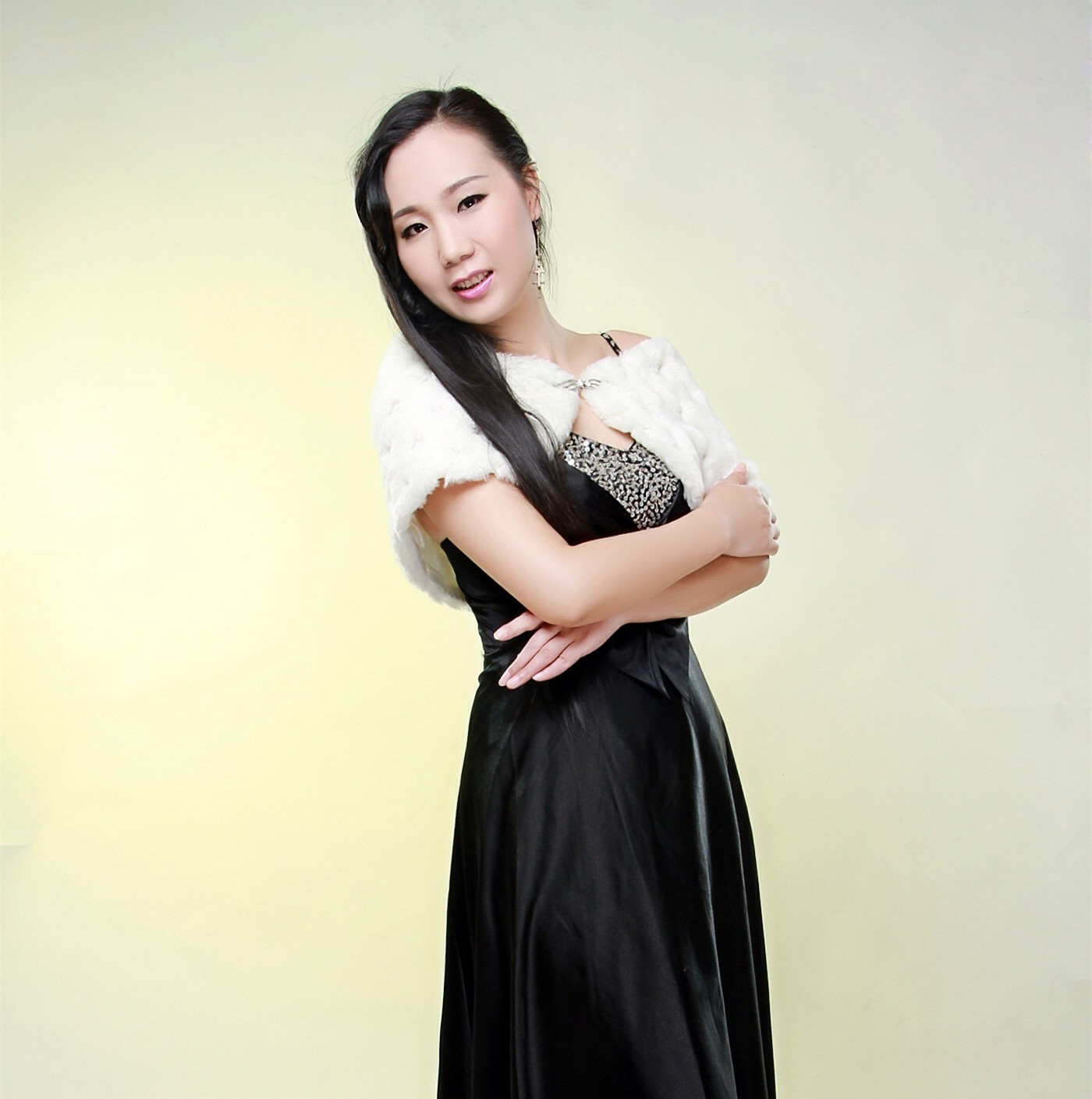 首页 讲师博客 > 讲师博文杨晓林老师简介 博客访问:32070 杨晓林是