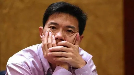 所谓利润,就是合理的赚取良心钱 所谓利润,就是合理的赚取良心钱