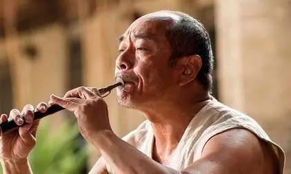 《百鸟朝凤》:是否“匠心”的极致追求? 《百鸟朝凤》:是否“匠心”的极致追求?