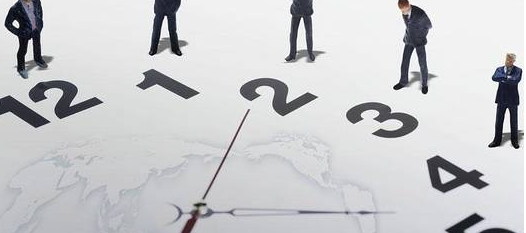 为什么你工作六年,还不如一个应届生 为什么你工作六年,还不如一个应届生