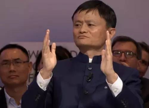 你的幼稚大概有这——么大! 你的幼稚大概有这——么大!