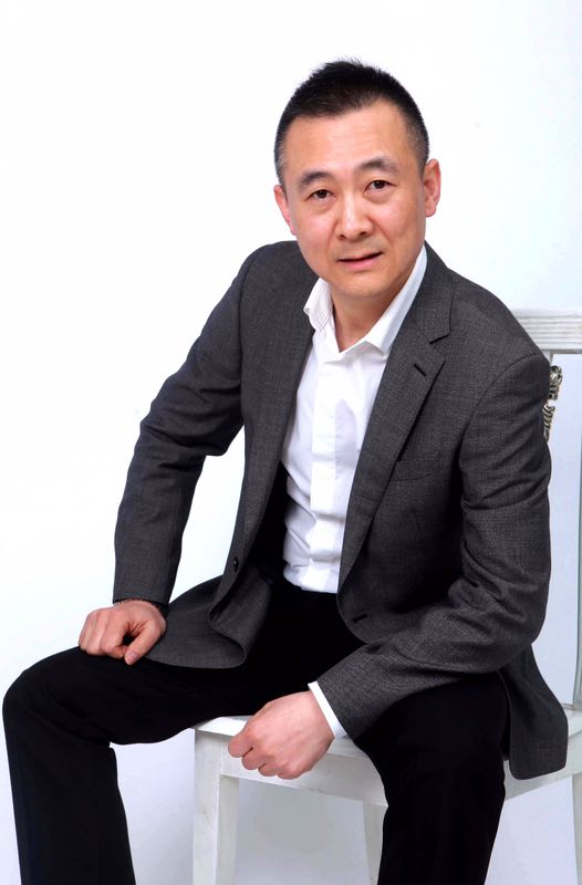 孙波培训讲师 孙波培训讲师