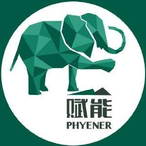 团队赋能,才能双赢 团队赋能,才能双赢
