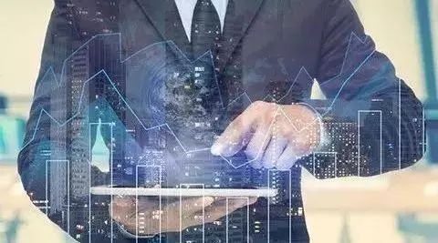 红的发紫的赋能到底是什么 红的发紫的赋能到底是什么