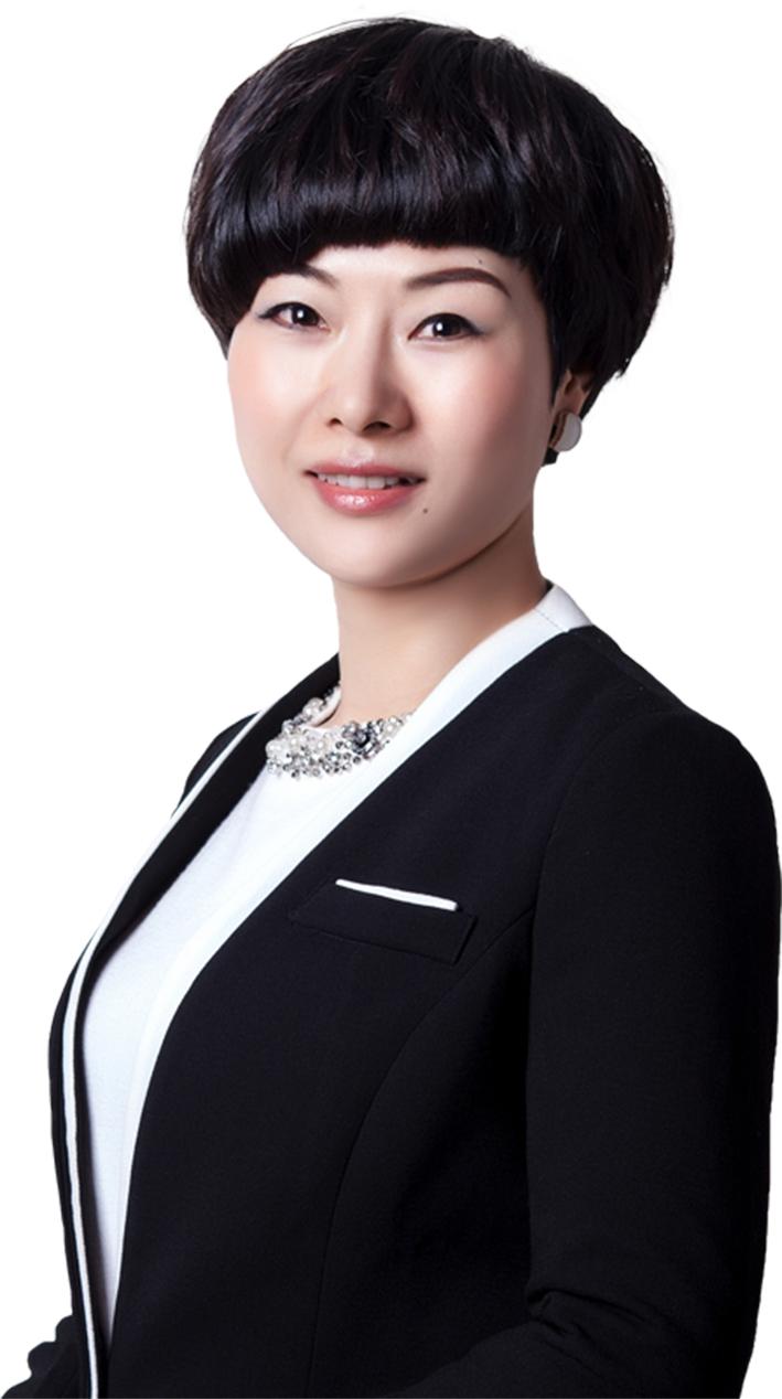 周云飞培训讲师