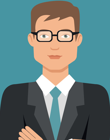 2020新时期下银行对公营销新策略与新思路