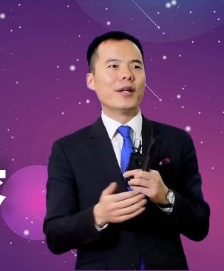 【培训快讯】恭喜刘登榜老师助力浙江神将安全门《销量为王》全国巡回培训课程圆满成功举办! 【培训快讯】恭喜刘登榜老师助力浙江神将安全门《销量为王》全国巡回培训课程圆满成功举办!