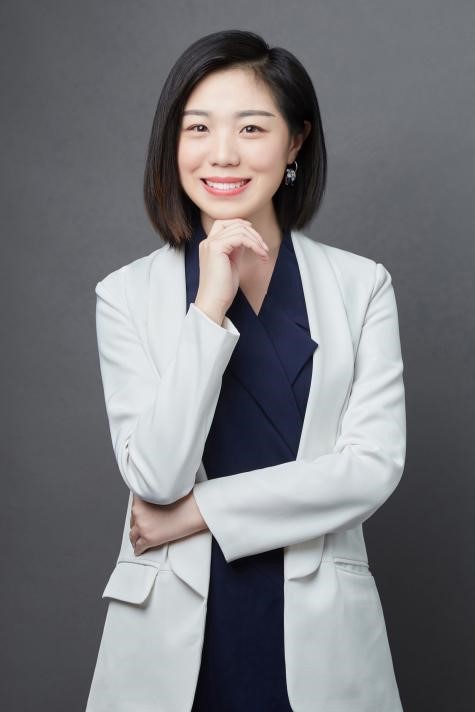 麦子培训讲师 麦子培训讲师