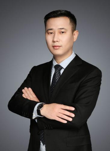 宋大雷培训讲师 宋大雷培训讲师