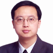 孙凯培训讲师 孙凯培训讲师