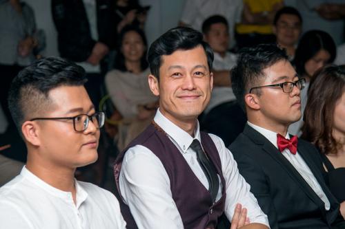 蒋小华:如何把“苗子”打造成“干将”? 蒋小华:如何把“苗子”打造成“干将”?