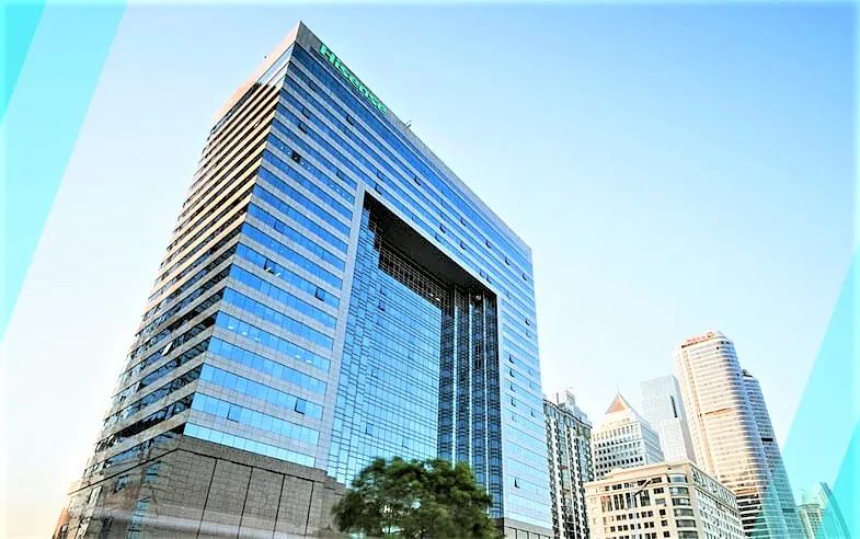 海信集团—降本增效我们关心的问题
