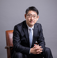 王珂培训讲师 王珂培训讲师
