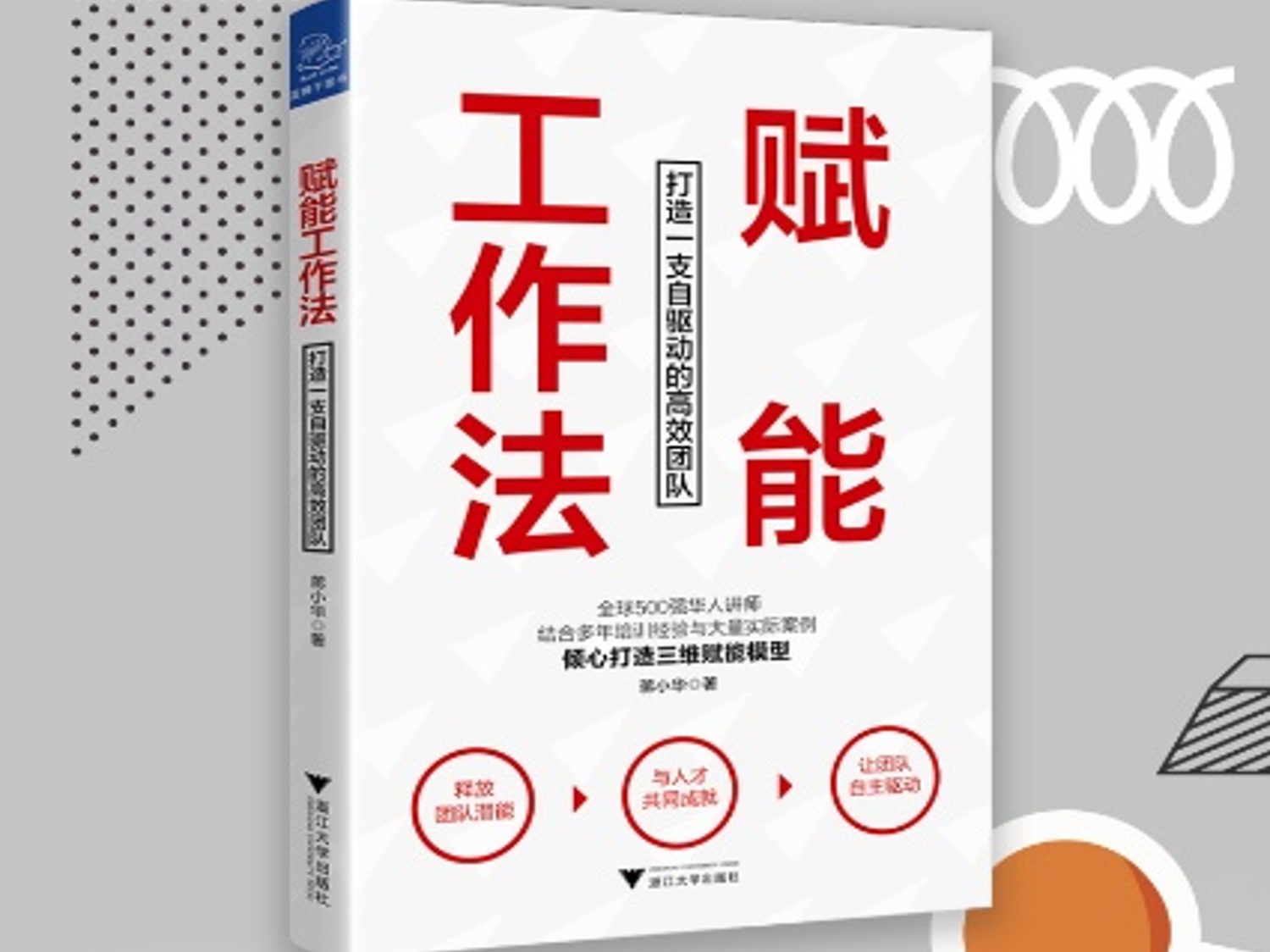 愿景领导力:启导共同愿景 愿景领导力:启导共同愿景