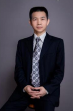 何重军培训讲师 何重军培训讲师