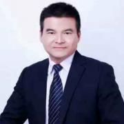 万新立培训讲师 万新立培训讲师