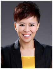 杨东暄培训讲师 杨东暄培训讲师