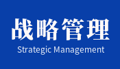 企业战略规划与落地