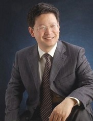 李江涛-管理突破专家、战略设计专家