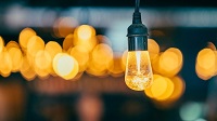 领导力提升:一个团队散了,大概率是因为这些原因 领导力提升:一个团队散了,大概率是因为这些原因