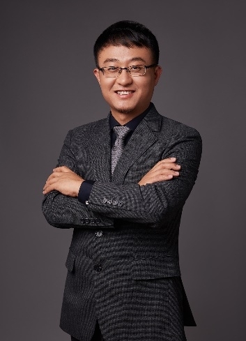 马森培训讲师 马森培训讲师